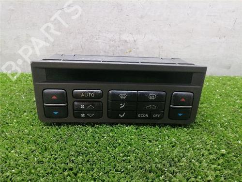 Used Climate control SAAB 9-5 (YS3E) 2.0 t (150 hp) 32768485