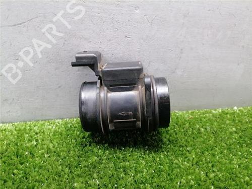 Used Mass air flow sensor Mass air flow sensor CITROËN C3 I (FC_, FN_) 1.4 HDi (68 hp) 33679292 33679292