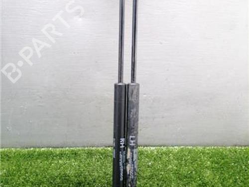 BP32431876C138 main image