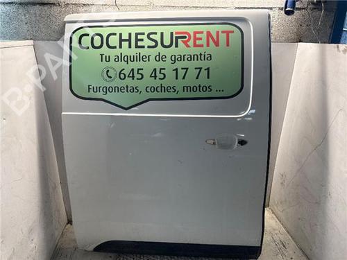 Used Right slide door CITROËN JUMPY III Van (V_) 1.5 BlueHDi 120 (120 hp) 32004889