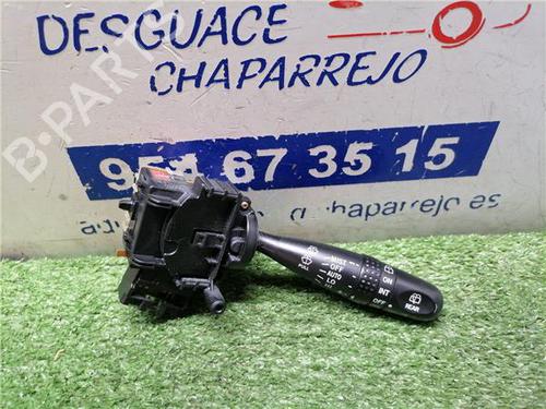 switch-toyota-corolla-_e12_-2001-2002-2003-2004-2005-2006-2007-2008-31898031 main image