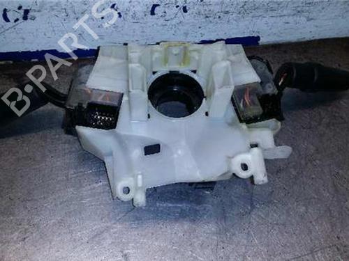 Switch MAZDA 3 (BK) 1.6 (BK14) | BP31896057I30