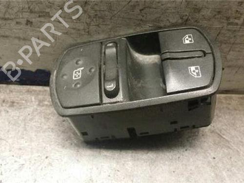 left-front-window-switch-opel-corsa-d-s07-2006-2007-2008-2009-2010-2011-2012-2013-2014-2015-31896179 main image