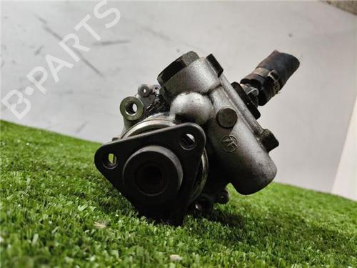 Used Steering pump Steering pump AUDI A4 B6 (8E2) 1.9 TDI (130 hp) 33711916 33711916
