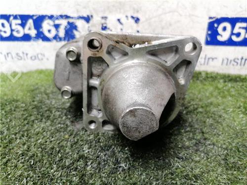 Starter FIAT GRANDE PUNTO (199_) 1.4 (199AXB11, 199AXB1A, 199BXB1A, 199AXL1A) | BP31890239M8