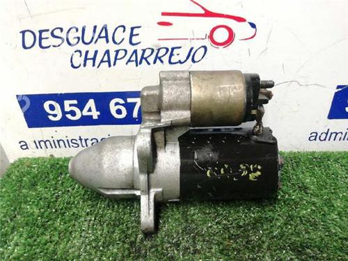 starter-mg-mg-zr-2001-2002-2003-2004-2005-31889828 main image