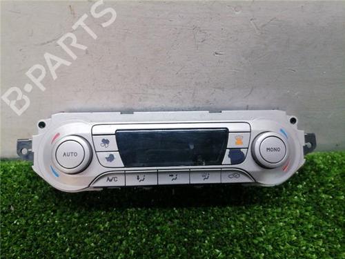 climate-control-ford-focus-ii-da_-hcp-dp-2004-2005-2006-2007-2008-2009-2010-2011-2012-2013-32253761 main image