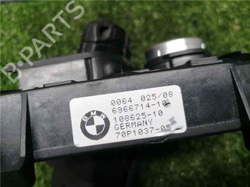 Switch BMW X5 (E70) 3.0 d | BP31900259I30