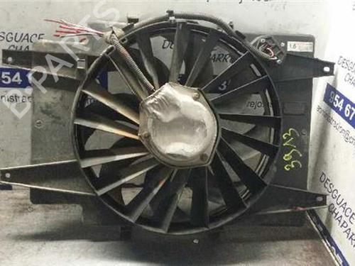 radiator-fan-alfa-romeo-147-937_-2000-2001-2002-2003-2004-2005-2006-2007-2008-2009-2010-31895988 main image