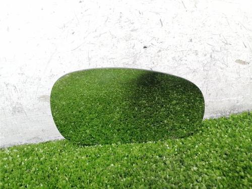 Used Right mirror glass Right mirror glass SEAT LEON (1P1) 1.9 TDI (105 hp) 34609247 34609247