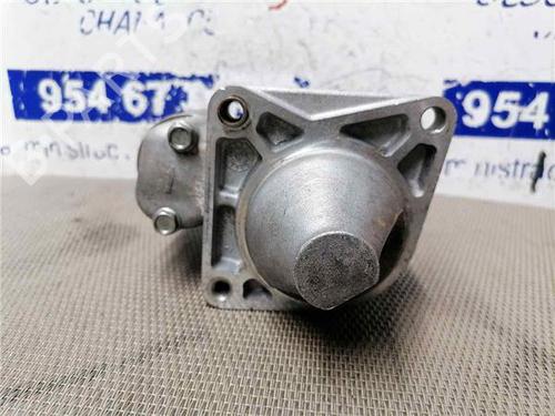 Starter LANCIA MUSA (350_) 1.4 (350.AXA11, 350.AXA1A) | BP31890419M8