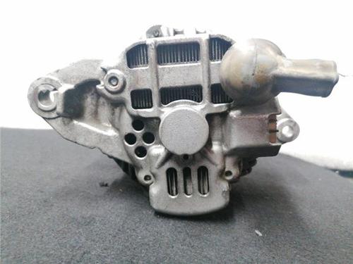 Alternator SMART FORFOUR (454) 1.1 (454.030) | BP35997850M7 - Image 2