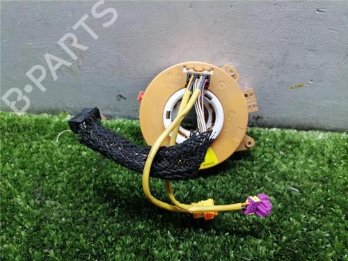 BP32432036C102 main image