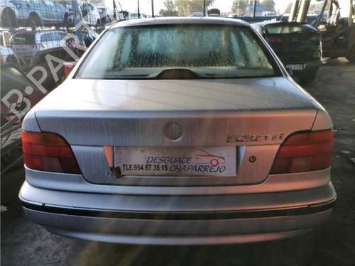 Switch BMW 5 (E39) 530 d | BP31900190I30