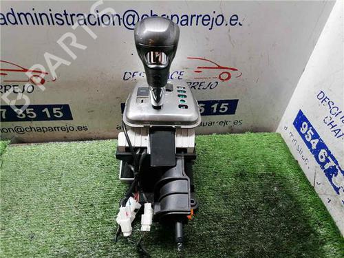 Gear lever CHEVROLET CAPTIVA (C100, C140) 2.0 D 4WD | BP31890354M90