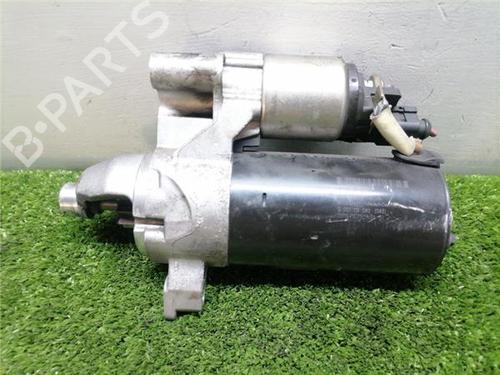 BP31911394M8 main image