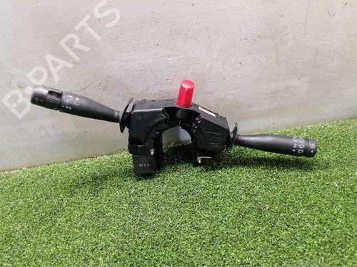 Used Switch Switch FORD FIESTA IV (JA_, JB_) 1.3 i (60 hp) 40239589 40239589