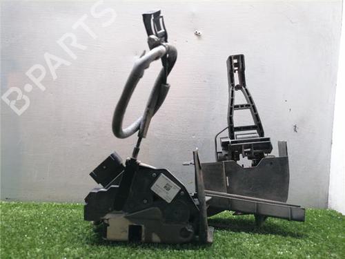 front-right-lock-ford-focus-iii-2010-2011-2012-2013-2014-2015-2016-2017-2018-2019-2020-32768453 main image