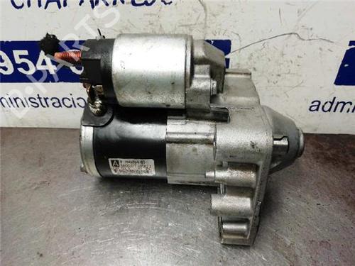 starter-peugeot-207-wa_-wc_-2006-2007-2008-2009-2010-2011-2012-2013-2014-2015-31889938 main image