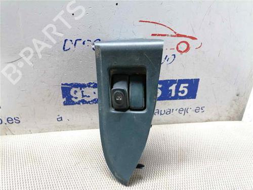 other-renault-kangoo-kc01_-1997-31899805 main image