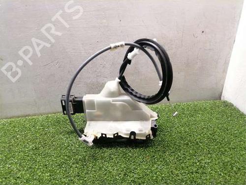 Used Rear left lock Rear left lock 38736975 38736975
