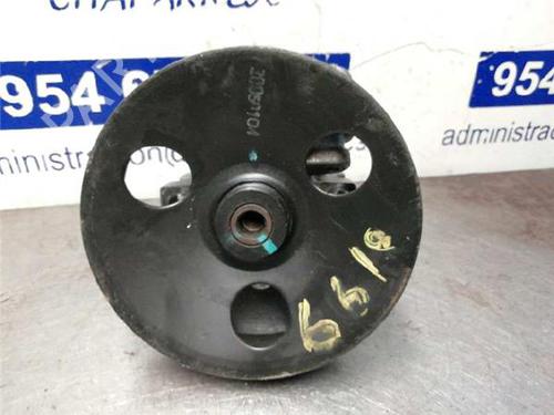 Used Steering pump CHEVROLET REZZO MPV (U100) 1.6 (105 hp) 31889921