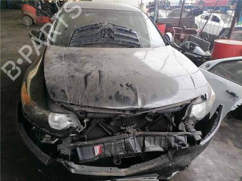 Used Parts HONDA ACCORD VIII (CU) 2.2 i-DTEC (CU3) (150 hp) 4408851