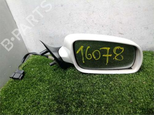 Used Right mirror Right mirror 36850011 36850011