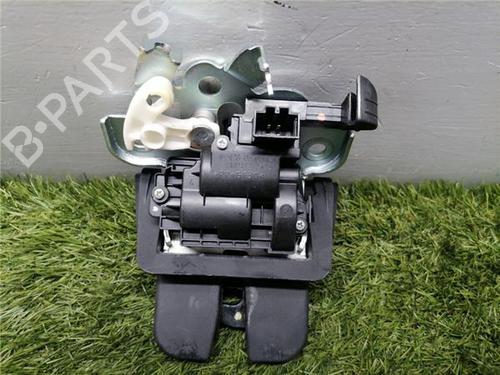 Used Other Other AUDI Q5 (8RB) 2.0 TDI quattro (170 hp) 31894172 31894172