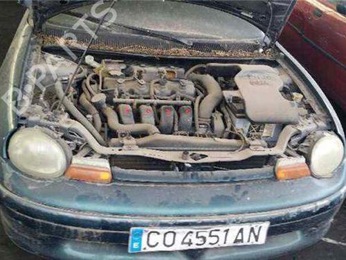 Pièces Détachées Usagées CHRYSLER NEON (PL) 2.0 16V (133 hp) 4407911