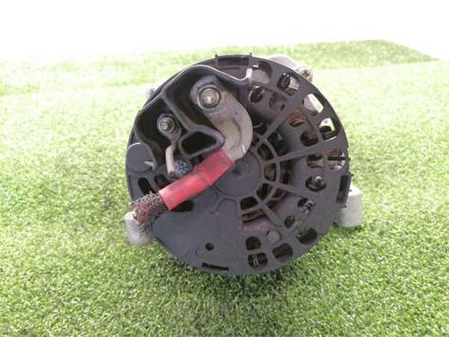 Alternator FIAT 500 C (312_) 1.2 (312CXA1A, 312AXA1A) | BP38275637M7 - Image 2