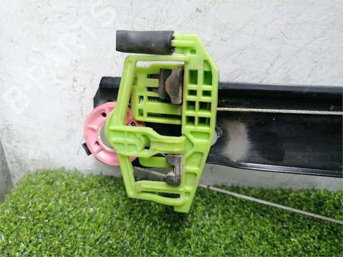 Rear left window mechanism BMW 3 (E90) 320 i | BP38181899C24 - Image 3