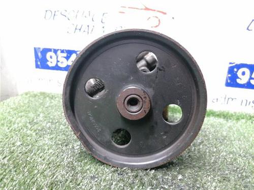 steering-pump-chrysler-voyager-iv-rg-rs-1999-2000-2001-2002-2003-2004-2005-2006-2007-2008-31890300 main image