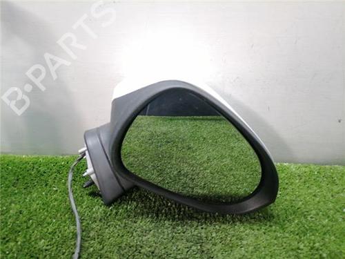 right-mirror-seat-ibiza-iv-sc-6j1-6p5-2008-2009-2010-2011-2012-2013-2014-2015-2016-2017-2018-33248606 main image
