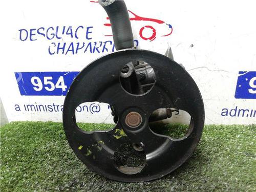 Used Steering pump MITSUBISHI SPACE STAR MPV (DG_A) 1.6 16V (DG3A) (98 hp) 31890010