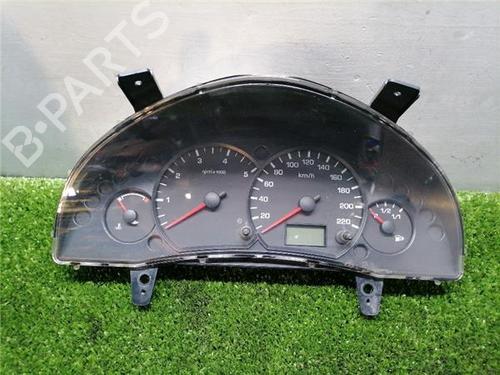 instrument-cluster-ford-transit-connect-p65_-p70_-p80_-2002-34175975 main image