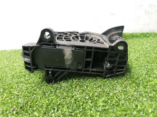 Pedal SKODA RAPID Spaceback (NH1) 1.6 TDI | BP38547800I4 - Image 2