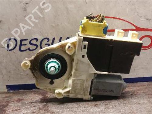 other-citroen-c5-ii-rc_-2004-2005-2006-2007-2008-31891127 main image