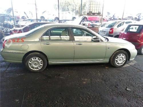 Pièces Détachées Usagées ROVER 75 (RJ) 1.8 (120 hp) 4409149