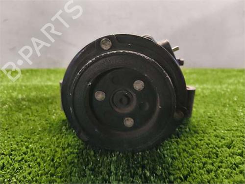 AC compressor BMW 3 (E46) 320 d | BP36769995M34 - Image 4