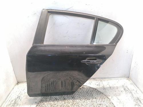 BP33969963C4 main image