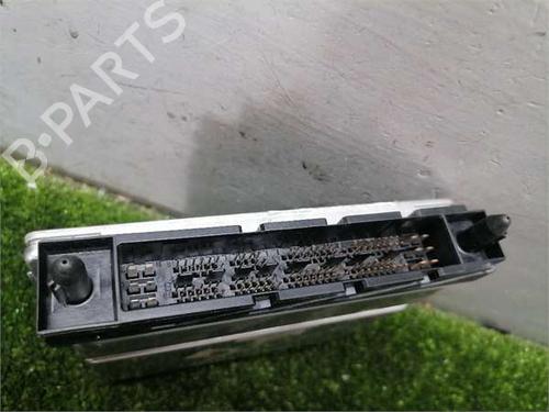 Electronic module VOLVO S60 I (384) D5 | BP36769987M83 - Image 3