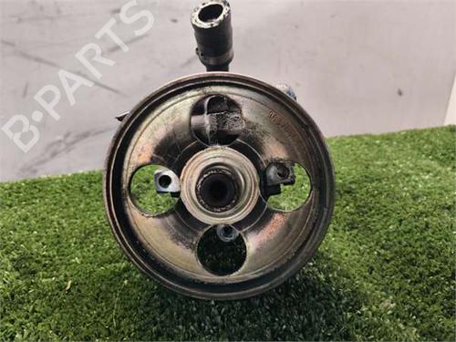 Servopumpe für Servopumpe PEUGEOT 307 SW (3H) 1.6 HDI 90 (90 hp) 35936184 35936184
