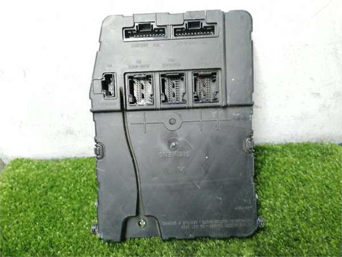 Used Electronic module Electronic module 36544155 36544155