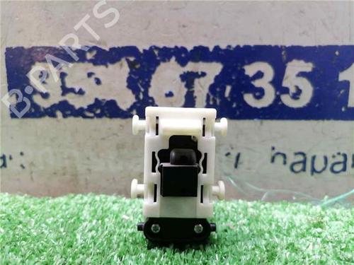 Right front window switch MERCEDES-BENZ C-CLASS (W203) C 200 CDI (203.007) | BP31899329I26 - Image 2