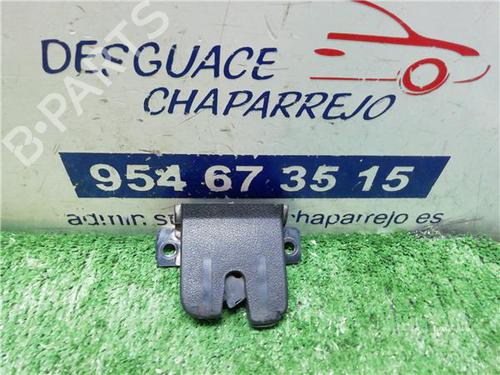 other-vw-touareg-7la-7l6-7l7-2002-2003-2004-2005-2006-2007-2008-2009-2010-2011-2012-2013-31892205 main image