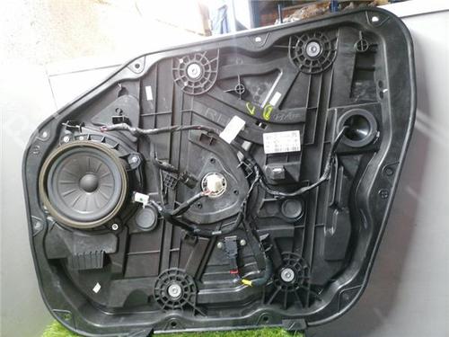 other-hyundai-tucson-tl-tle-2015-2016-2017-2018-2019-2020-2021-2022-2023-31894258 main image