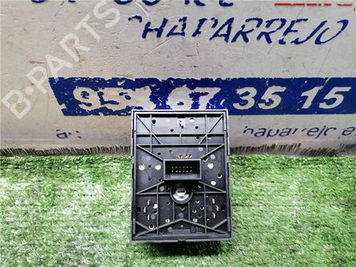 Switch OPEL COMBO Tour 1.7 DI 16V | BP31899071I30