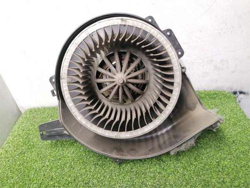heater-blower-motor-skoda-rapid-spaceback-nh1-2012-2013-2014-2015-2016-2017-2018-2019-38547779 main image