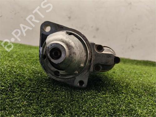 Starter BMW 3 (E90) 320 i | BP38502760M8 - Image 4